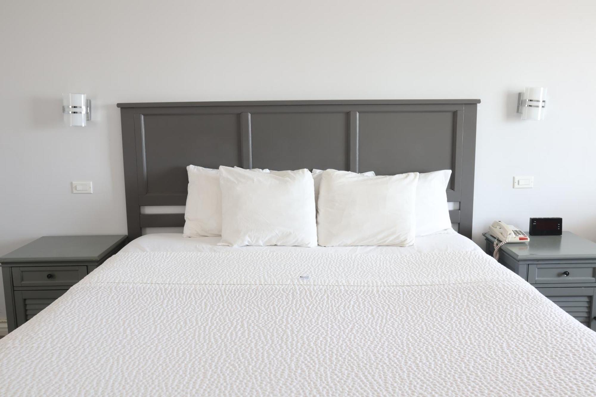 Days Inn By Wyndham Near City Of Hope Duarte Екстериор снимка